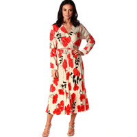 uploads/erp/collection/images/Women Clothing/midi88/XU0382389/img_b/img_b_XU0382389_1_Sq4LZrR4aFNVTq-pajhkMmlS6n3_cHHr